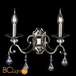 Бра Maytoni Grace RC247-WL-02-R