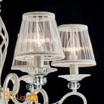 Люстра Maytoni Grace ARM247-06-G - Фото 1