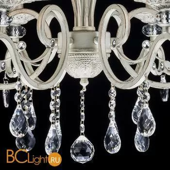 Люстра Maytoni Grace ARM247-06-G - Фото 2