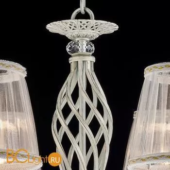 Люстра Maytoni Grace ARM247-06-G - Фото 3