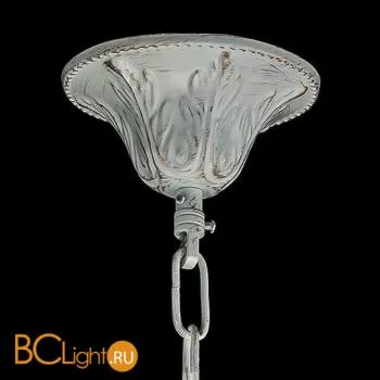 Люстра Maytoni Grace ARM247-06-G - Фото 4