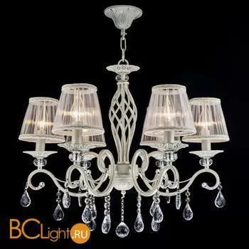 Люстра Maytoni Grace ARM247-06-G - Фото 0