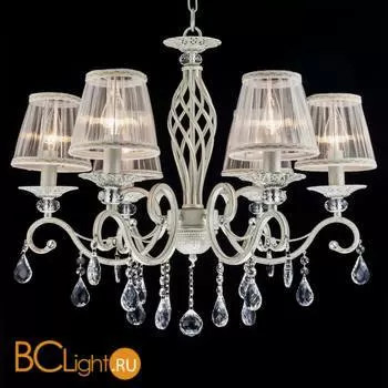 Люстра Maytoni Grace ARM247-06-G