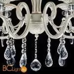 Люстра Maytoni Grace ARM247-06-G - Фото 2
