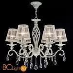 Люстра Maytoni Grace ARM247-06-G - Фото 0