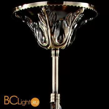 Люстра Maytoni Grace RC247-PL-06-R - Фото 4