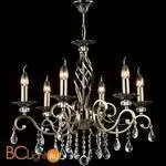 Люстра Maytoni Grace RC247-PL-06-R - Фото 0