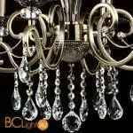 Люстра Maytoni Grace RC247-PL-06-R - Фото 2