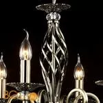 Люстра Maytoni Grace RC247-PL-06-R - Фото 3