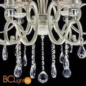 Люстра Maytoni Grace ARM247-08-G - Фото 2