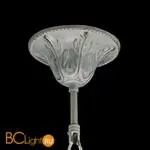 Люстра Maytoni Grace ARM247-08-G - Фото 4