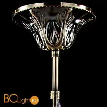 Люстра Maytoni Grace RC247-PL-08-R - Фото 4