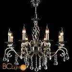 Люстра Maytoni Grace RC247-PL-08-R - Фото 0