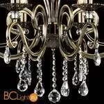 Люстра Maytoni Grace RC247-PL-08-R - Фото 2