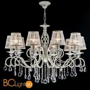 Люстра Maytoni Grace ARM247-10-G - Фото 0