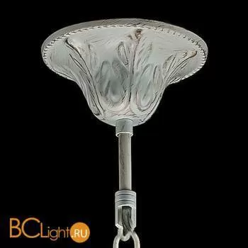 Люстра Maytoni Grace ARM247-10-G - Фото 4