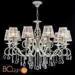 Люстра Maytoni Grace ARM247-10-G - Фото 0