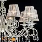 Люстра Maytoni Grace ARM247-10-G - Фото 1