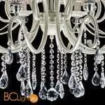 Люстра Maytoni Grace ARM247-10-G - Фото 2