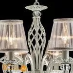 Люстра Maytoni Grace ARM247-10-G - Фото 3