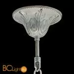 Люстра Maytoni Grace ARM247-10-G - Фото 4