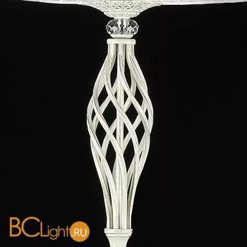 Торшер Maytoni Grace ARM247-11-G - Фото 1