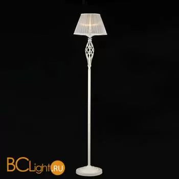 Торшер Maytoni Grace ARM247-11-G