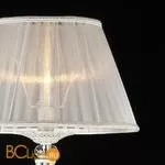 Торшер Maytoni Grace ARM247-11-G - Фото 0