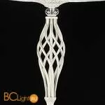 Торшер Maytoni Grace ARM247-11-G - Фото 1