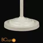 Торшер Maytoni Grace ARM247-11-G - Фото 2