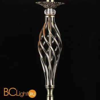 Торшер Maytoni Grace RC247-FL-01-R - Фото 1