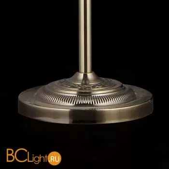 Торшер Maytoni Grace RC247-FL-01-R - Фото 2