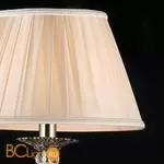 Торшер Maytoni Grace RC247-FL-01-R - Фото 0