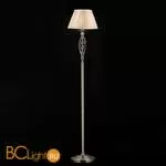 Торшер Maytoni Grace RC247-FL-01-R