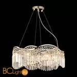 Подвесной светильник Maytoni Gracia DIA201PL-08G