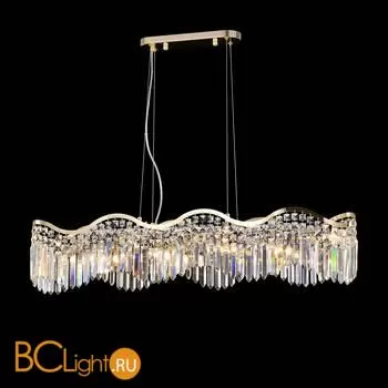 Подвесной светильник Maytoni Gracia DIA201PL-06G1