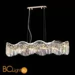 Подвесной светильник Maytoni Gracia DIA201PL-06G1