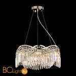 Подвесной светильник Maytoni Gracia DIA201PL-06G