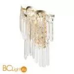 Настенный светильник Maytoni Gracia DIA201WL-02G - Фото 2