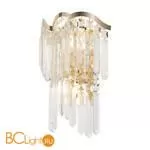 Настенный светильник Maytoni Gracia DIA201WL-02G - Фото 3