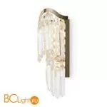 Настенный светильник Maytoni Gracia DIA201WL-02G - Фото 4