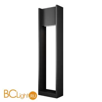 Садово-парковый фонарь Maytoni Gran O465FL-L16GF3K