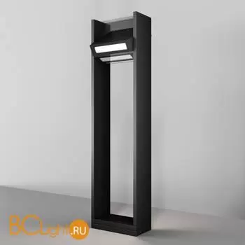 Садово-парковый фонарь Maytoni Gran O465FL-L16GF3K - Фото 4