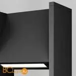 Садово-парковый фонарь Maytoni Gran O465FL-L16GF3K - Фото 1