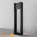 Садово-парковый фонарь Maytoni Gran O465FL-L16GF3K - Фото 2