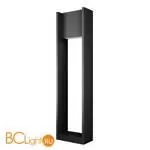 Садово-парковый фонарь Maytoni Gran O465FL-L16GF3K