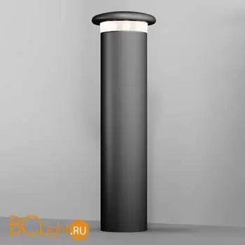 Садово-парковый фонарь Maytoni Grip O460FL-L10GF3K1 - Фото 2