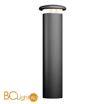 Садово-парковый фонарь Maytoni Grip O460FL-L10GF3K1