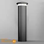 Садово-парковый фонарь Maytoni Grip O460FL-L10GF3K1 - Фото 2