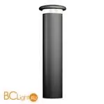 Садово-парковый фонарь Maytoni Grip O460FL-L10GF3K1